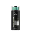 Equilibrium Shampoo 300ml