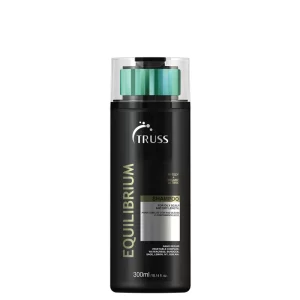 Equilibrium Shampoo 300ml