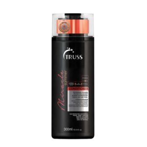 Miracle Summer Conditioner 300ml