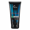 Scrub therapy 170g