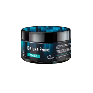 Deluxe Prime Mask 180g