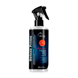 Deluxe Prime 260ml