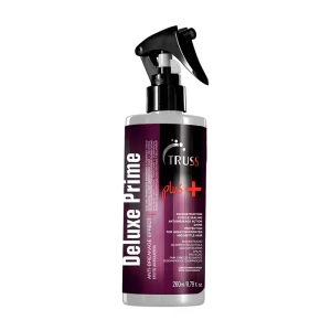 Deluxe Prime + Plus 260ml