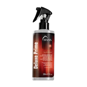 Deluxe Prime Summer 260ml