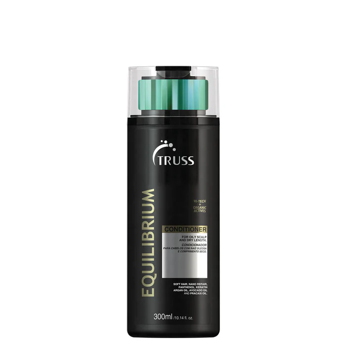 Equilibrium Conditioner 300ml