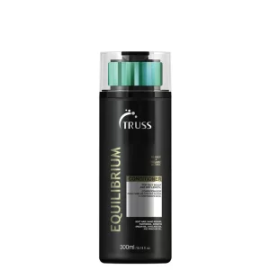 Equilibrium Conditioner 300ml