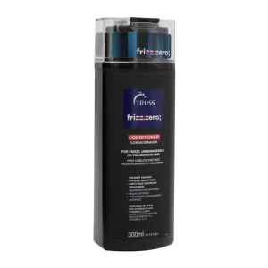 Frizz Zero Conditioner 300ml