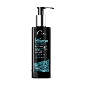 Hair Protector 250 ml