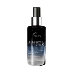 Illuminatte Oil 60ml