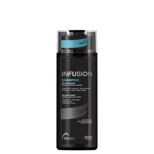 Infusion Shampoo 300ml