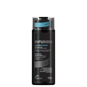 Infusion Conditioner 300ml