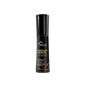 Instant Repair 45ml