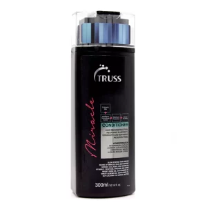 Miracle Conditioner 300ml