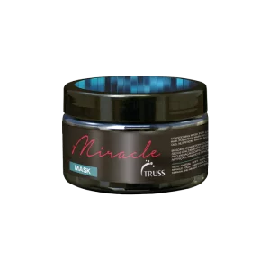 Miracle Mask 180g