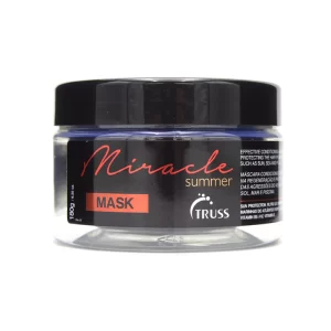 Miracle Summer Mask 180g