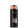 Miracle Summer Shampoo 300ml
