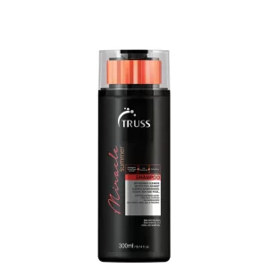 Miracle Summer Shampoo 300ml