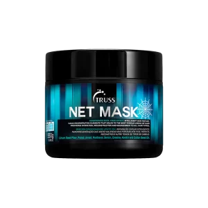 Net Mask 550g