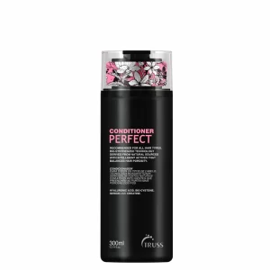 Perfect Conditioner 300ml