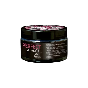 Perfect Mask 180g