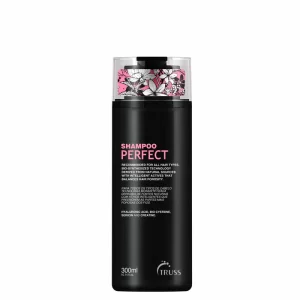 Perfect Shampoo 300ml