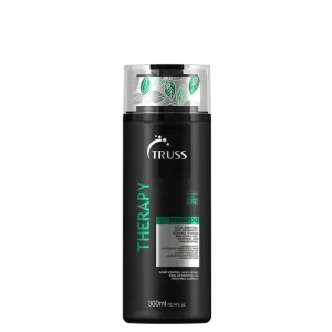 Shampoo Therapy 300ml