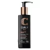 CURLY FIX 250 ML