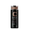 CURLY SHAMPOO 300 ML