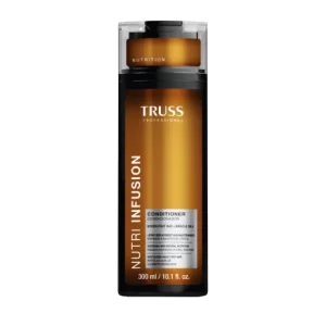 NUTRI INFUSION CONDITIONER 300 ML