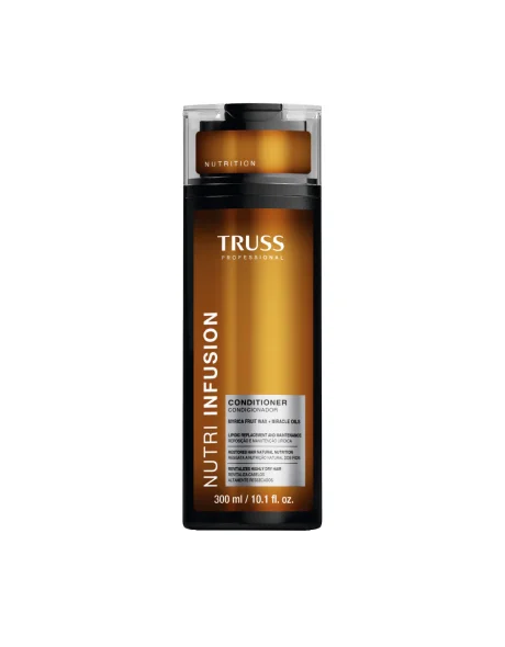 NUTRI INFUSION CONDITIONER 300 ML
