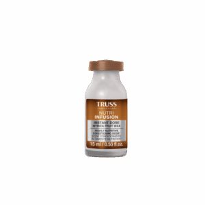 NUTRI INFUSION INSTANT DOSE 15 ML (6 unidades)