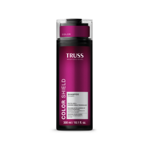 Color Shield Shampoo